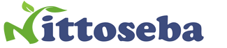 Nittoseba
