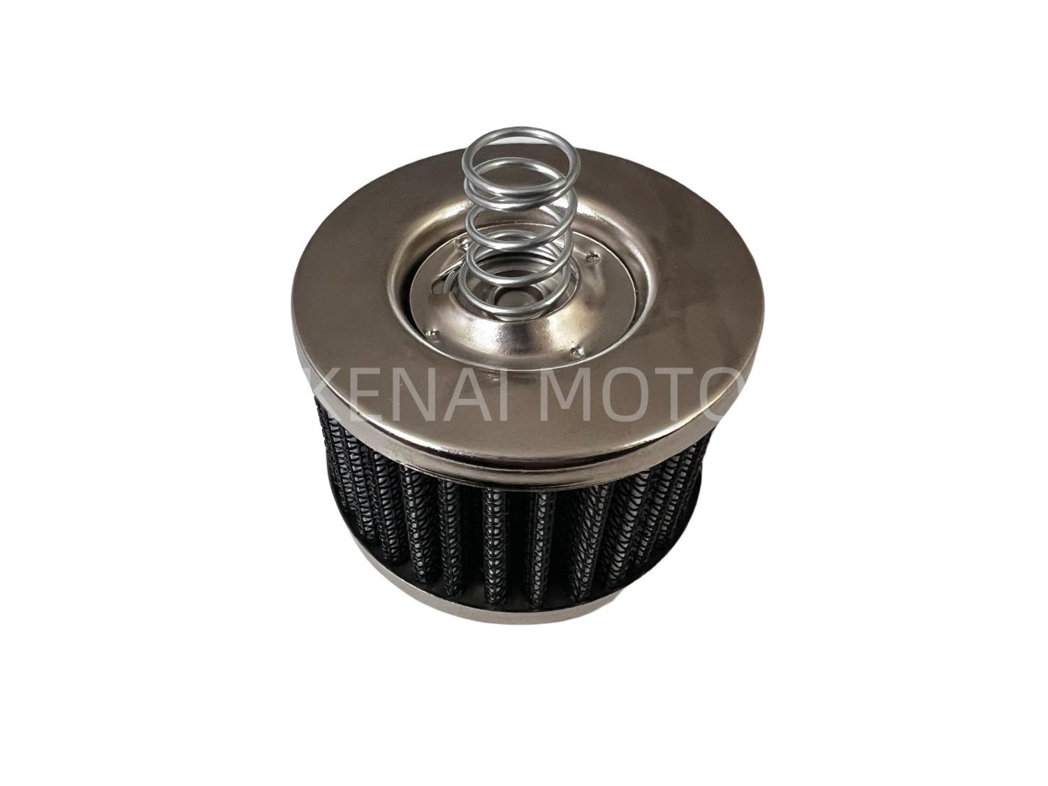 Yamaha YS125 FZ16 150 Oil Filter 21C-E3440-00